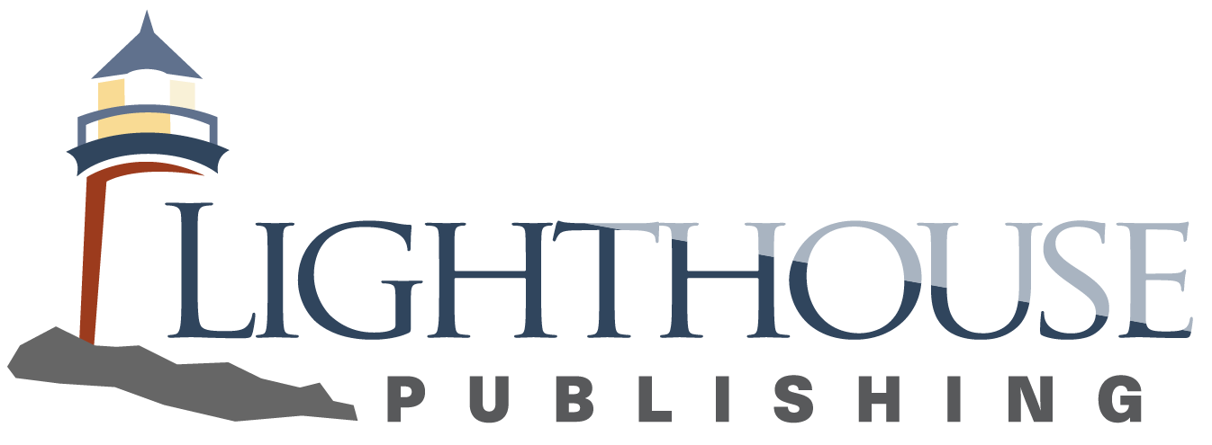 Lighthouse Publishing